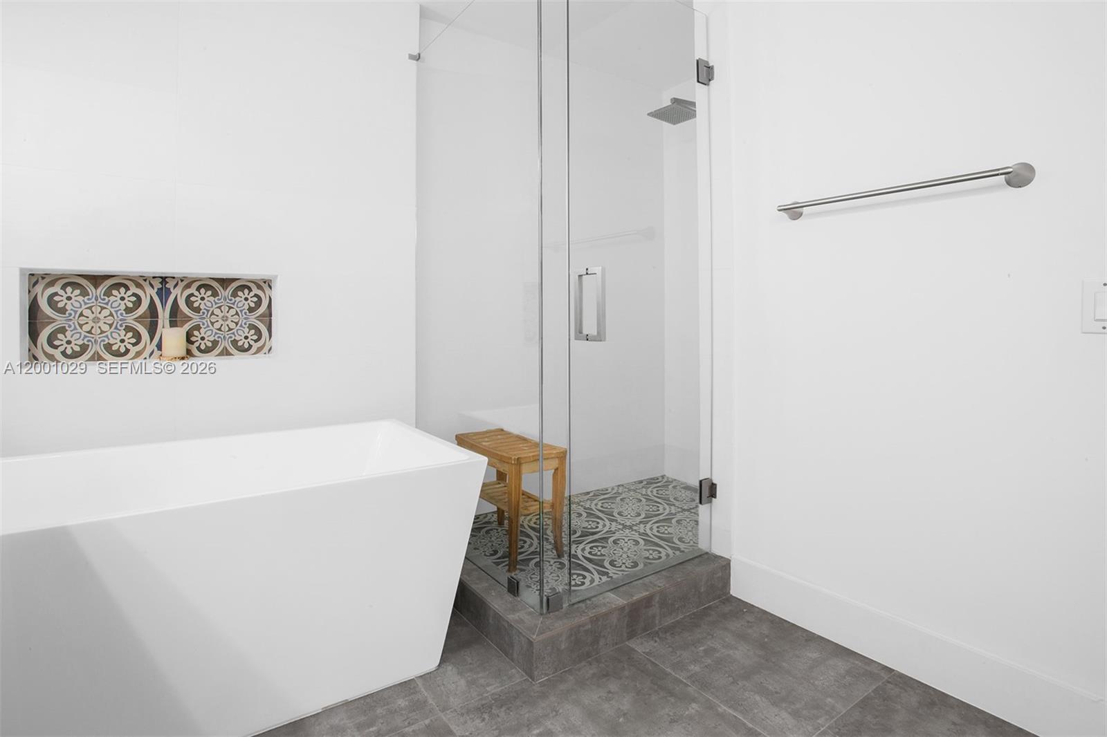 SECTORS 8 9 AND 10 PLAT - Residential