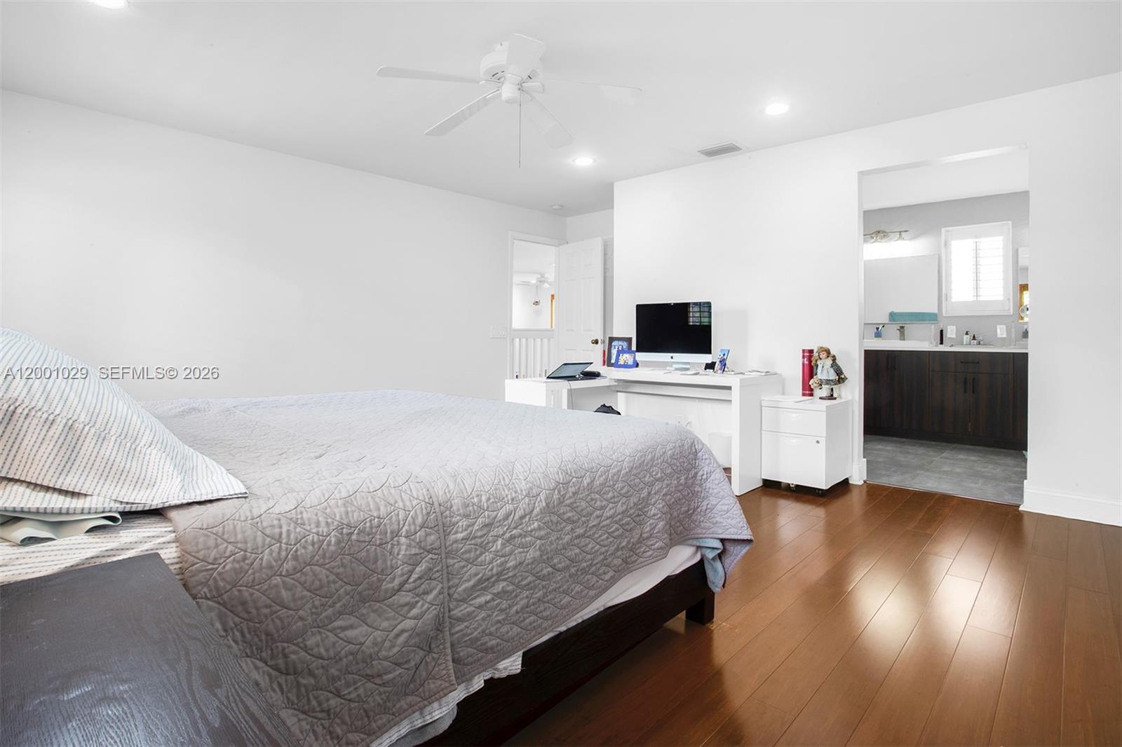 SECTORS 8 9 AND 10 PLAT - Residential