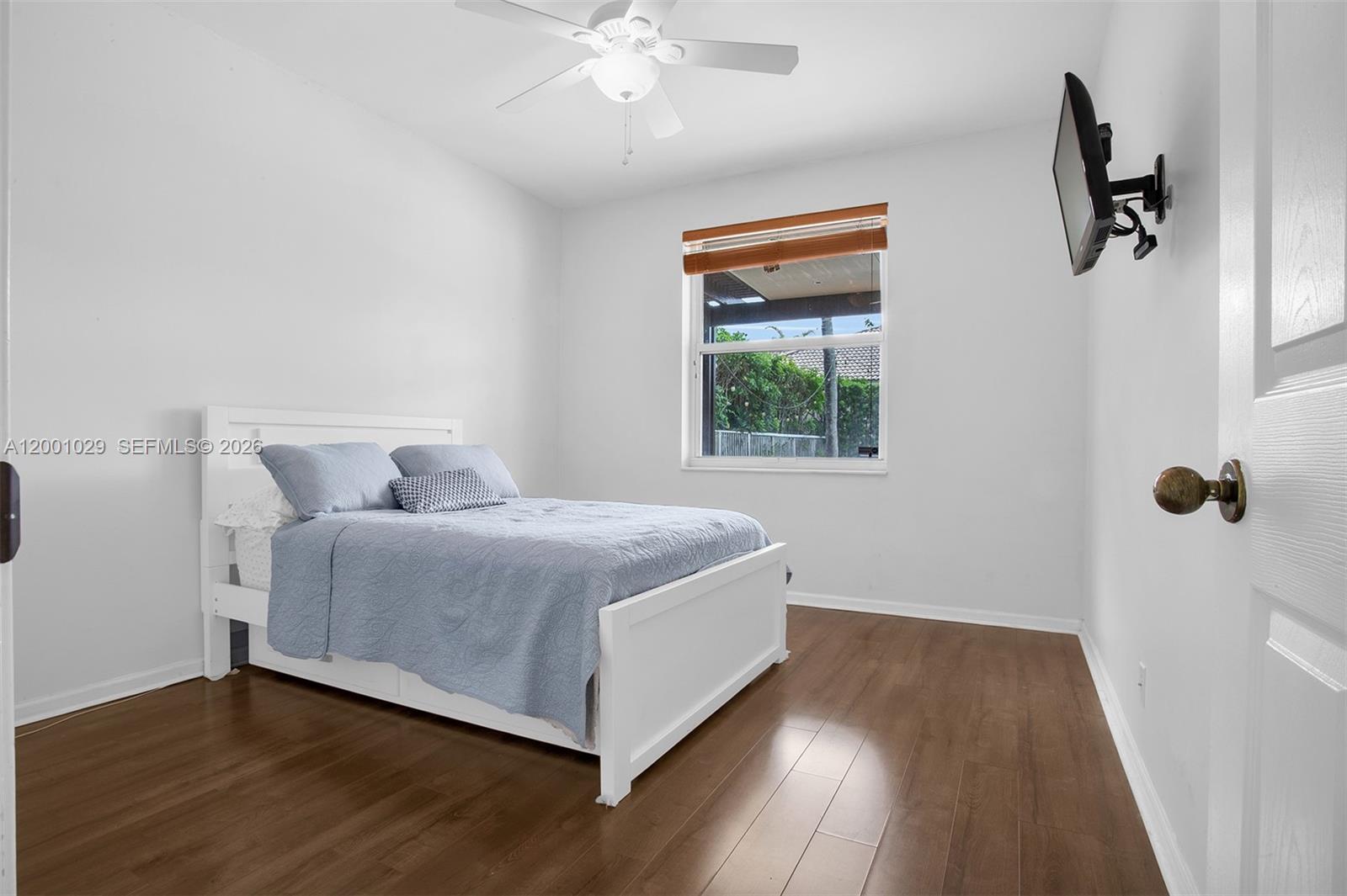 SECTORS 8 9 AND 10 PLAT - Residential