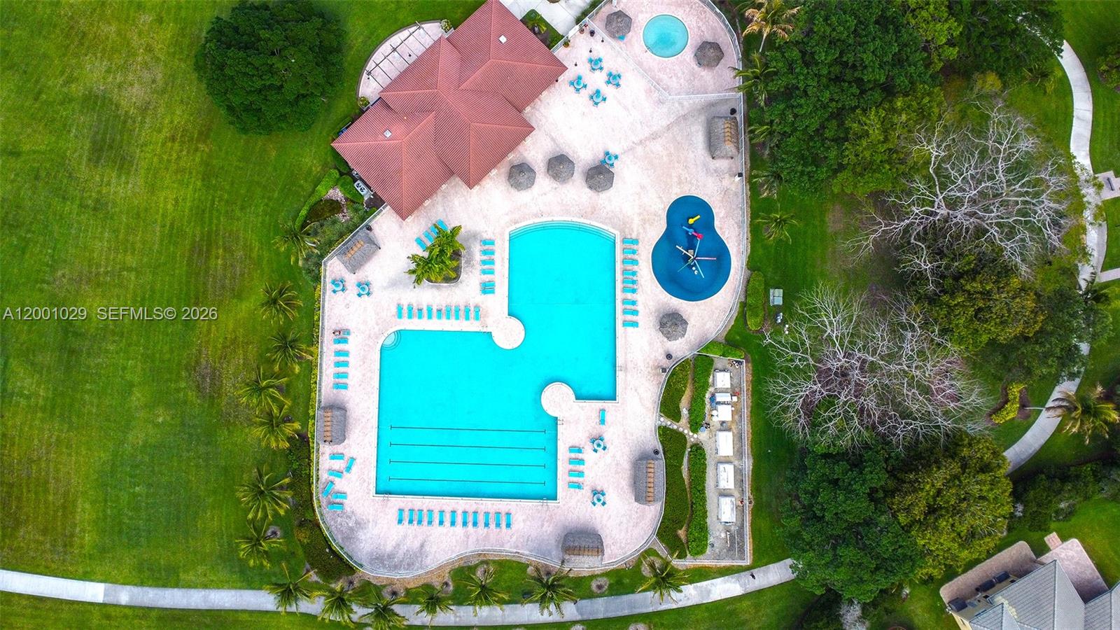 SECTORS 8 9 AND 10 PLAT - Residential