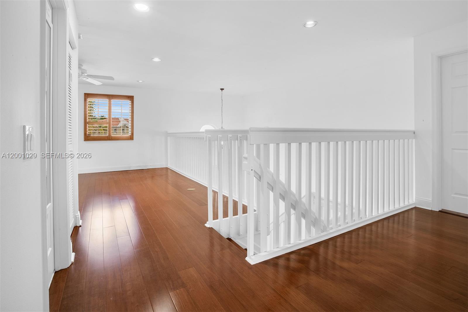 SECTORS 8 9 AND 10 PLAT - Residential