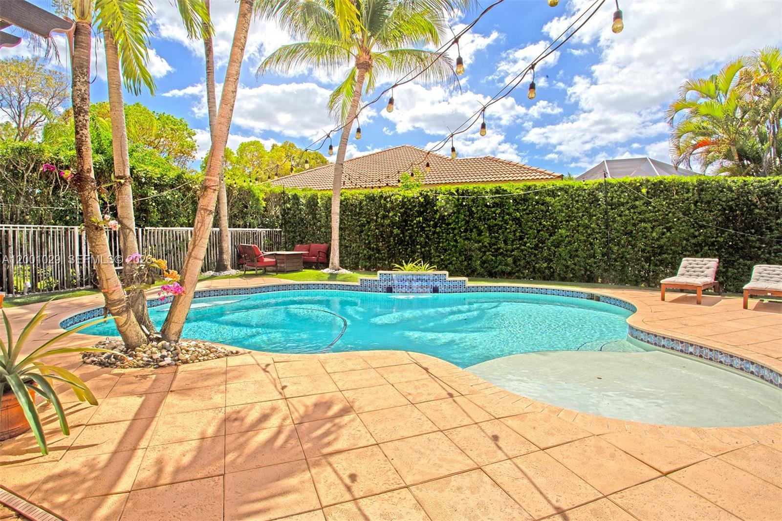 SECTORS 8 9 AND 10 PLAT - Residential