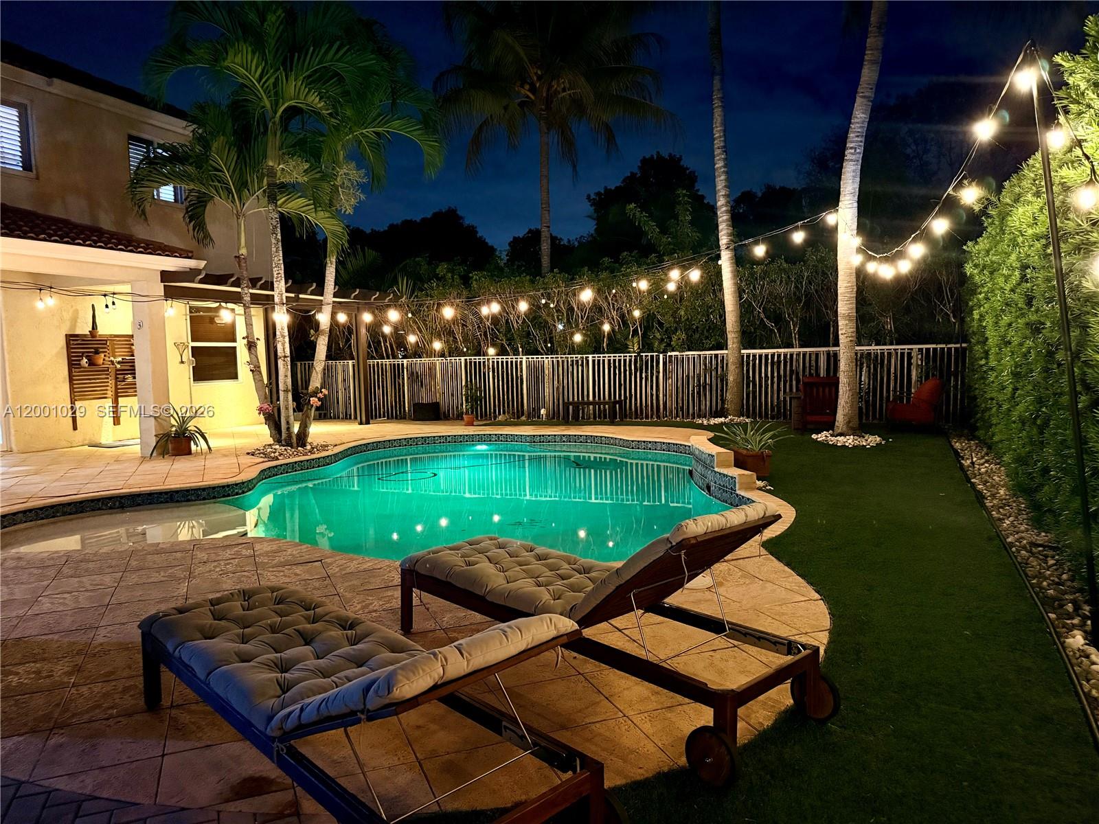 SECTORS 8 9 AND 10 PLAT - Residential