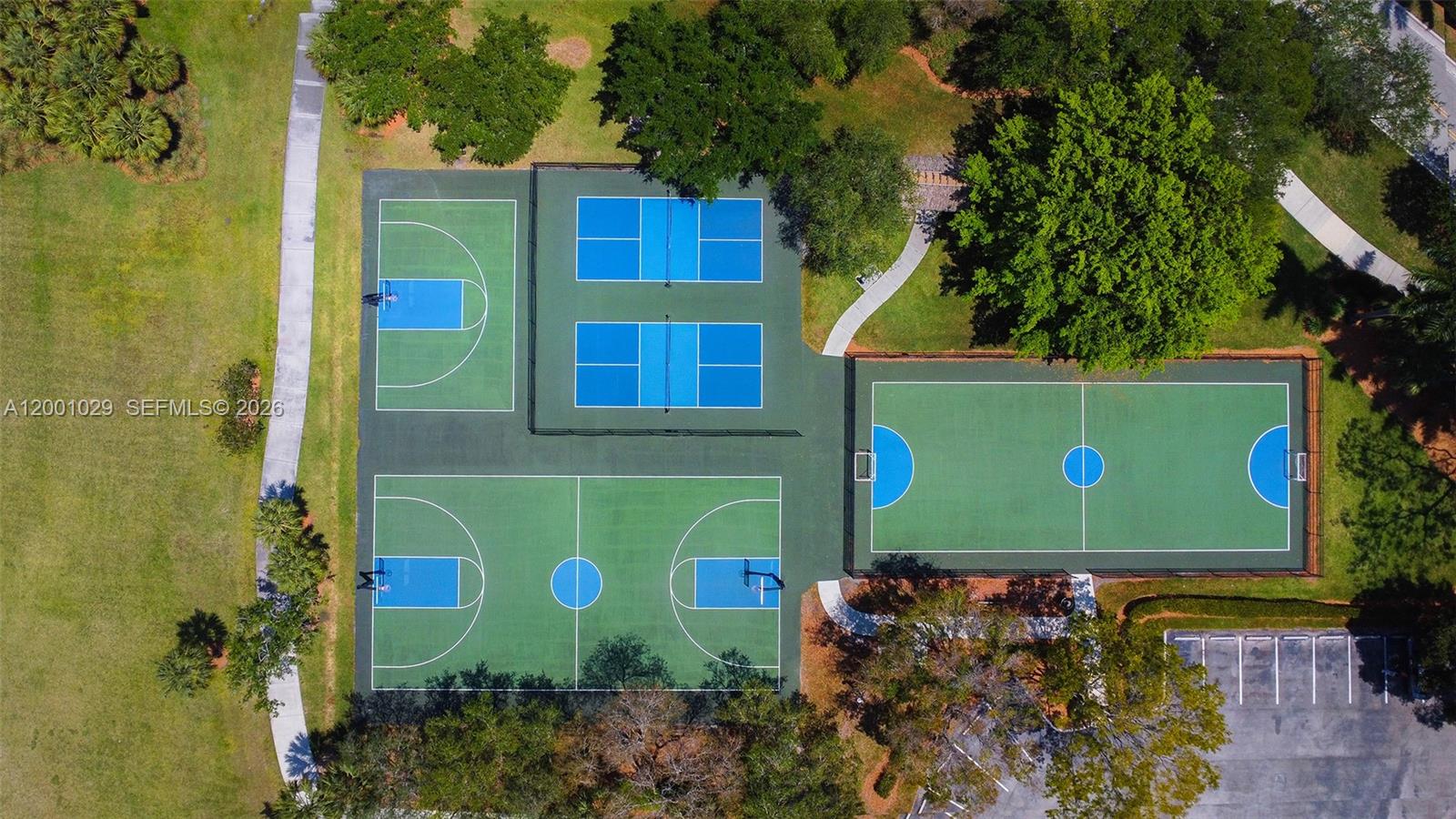 SECTORS 8 9 AND 10 PLAT - Residential