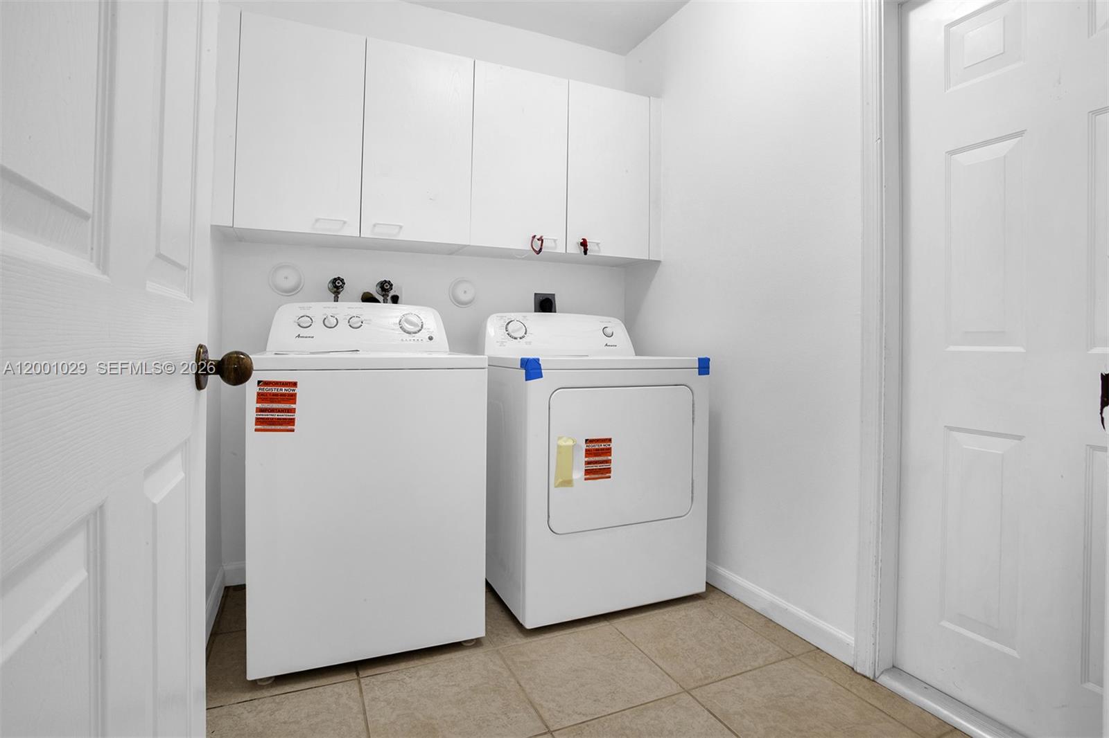 SECTORS 8 9 AND 10 PLAT - Residential