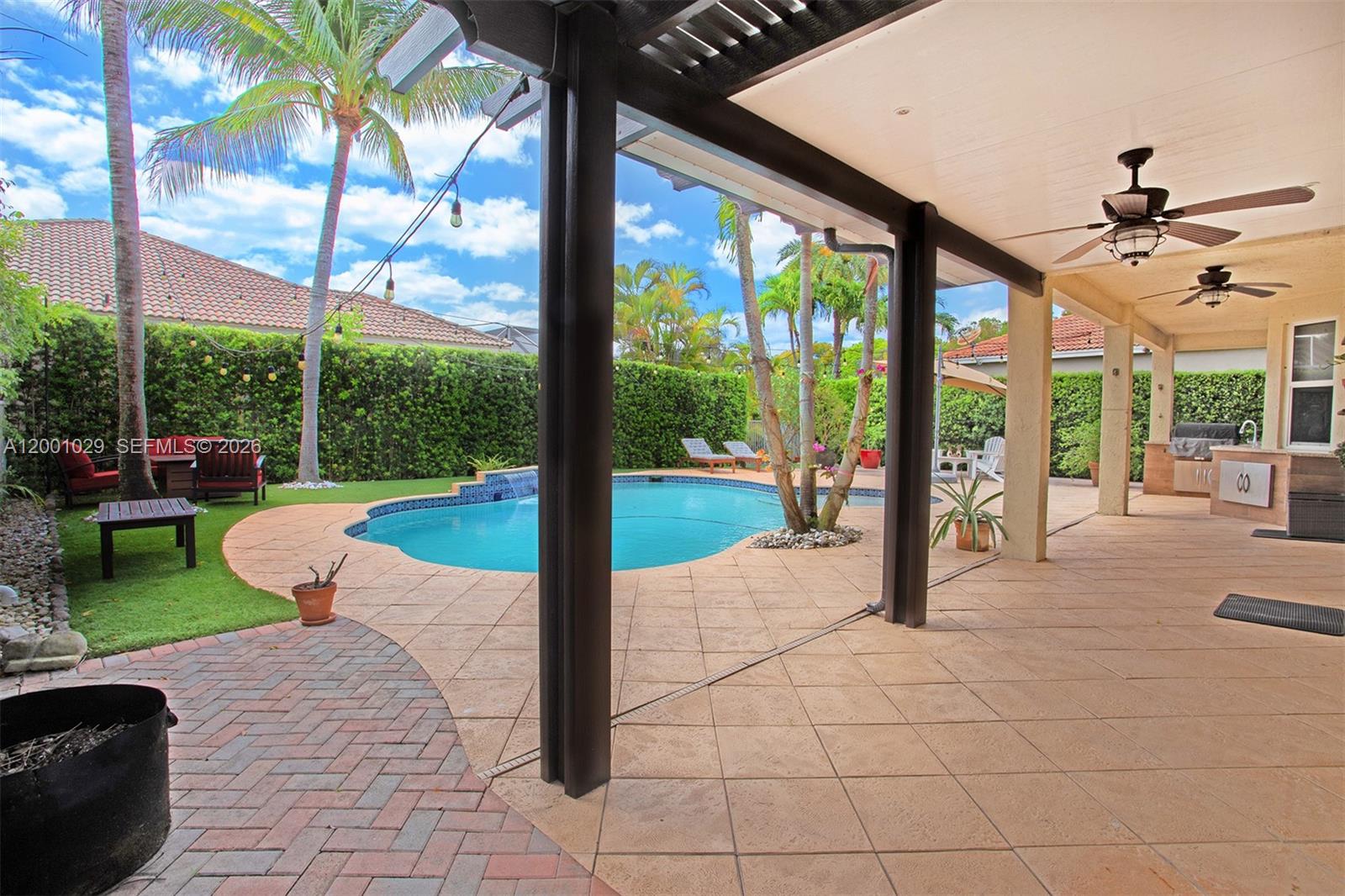 SECTORS 8 9 AND 10 PLAT - Residential