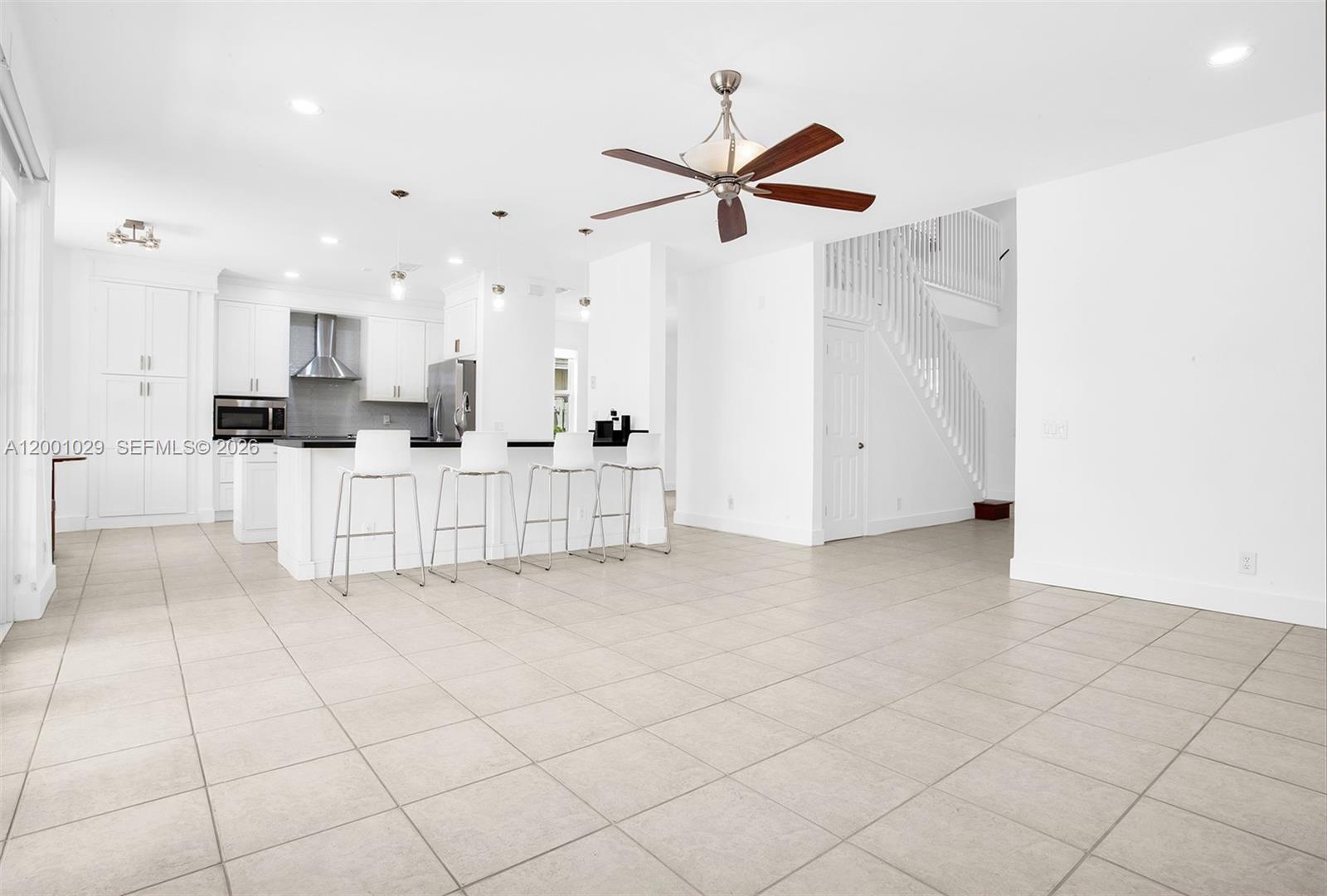 SECTORS 8 9 AND 10 PLAT - Residential