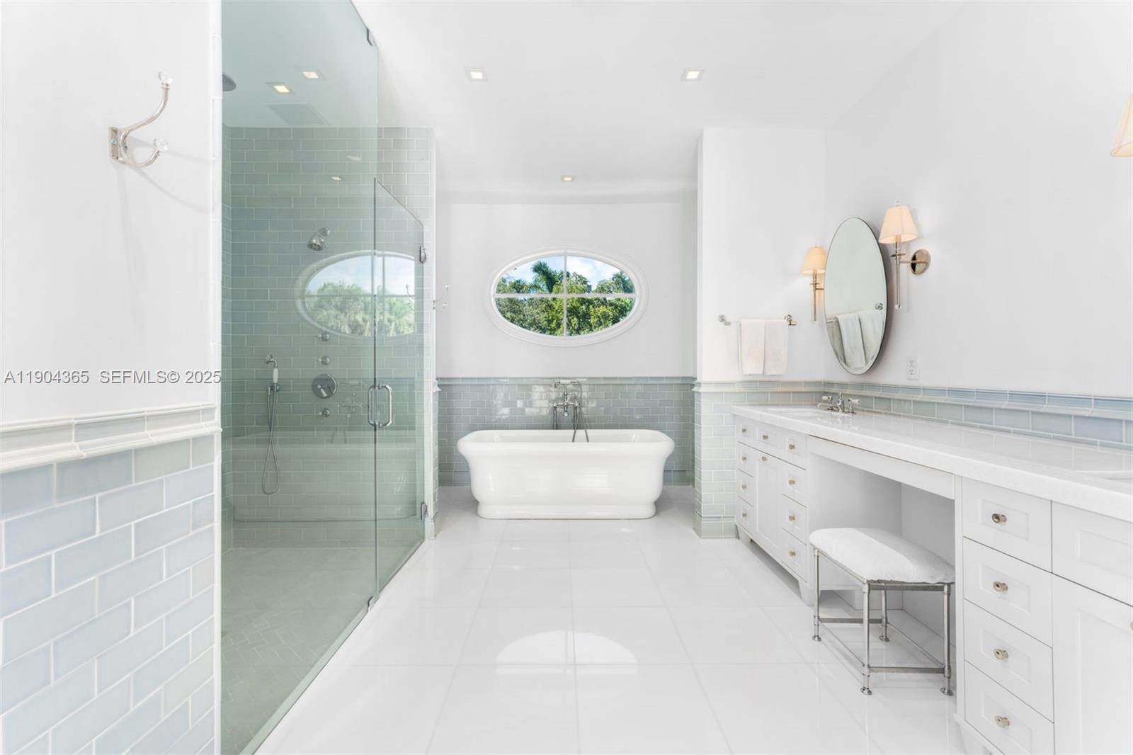 SUNSET ISLANDS-ISLAND NO - Residential