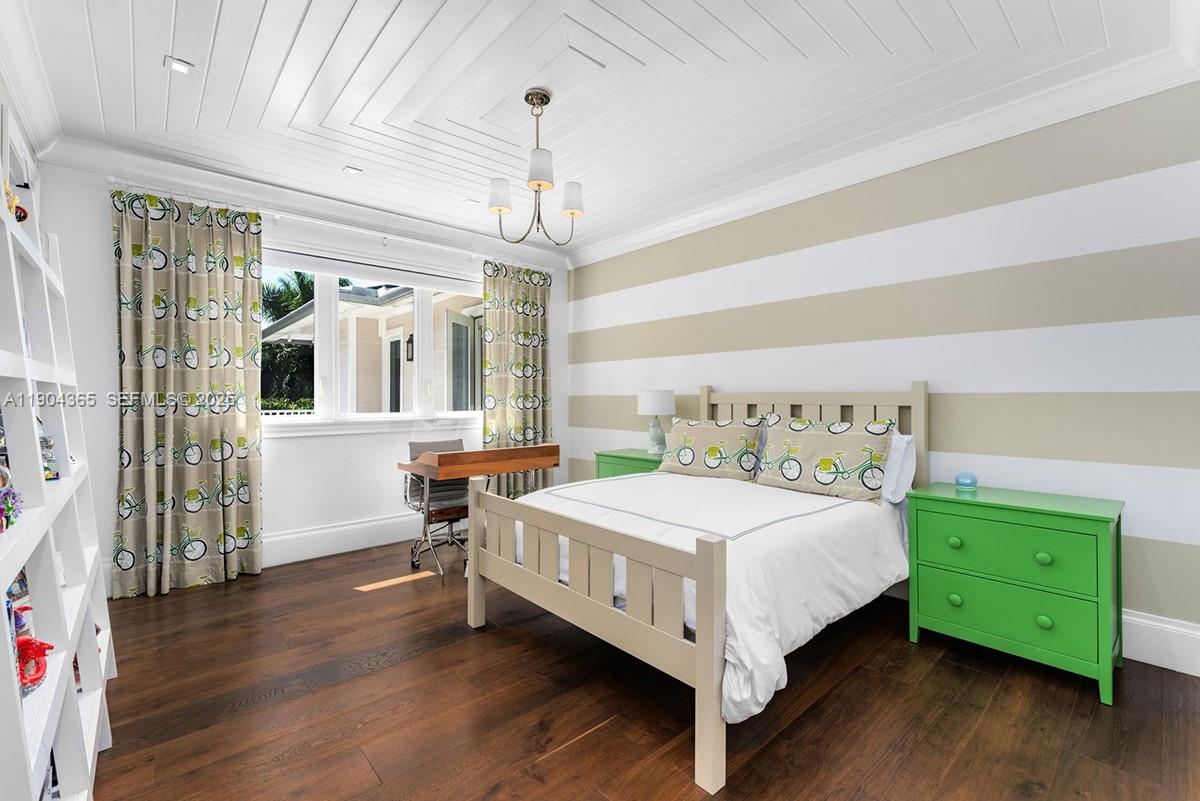 SUNSET ISLANDS-ISLAND NO - Residential