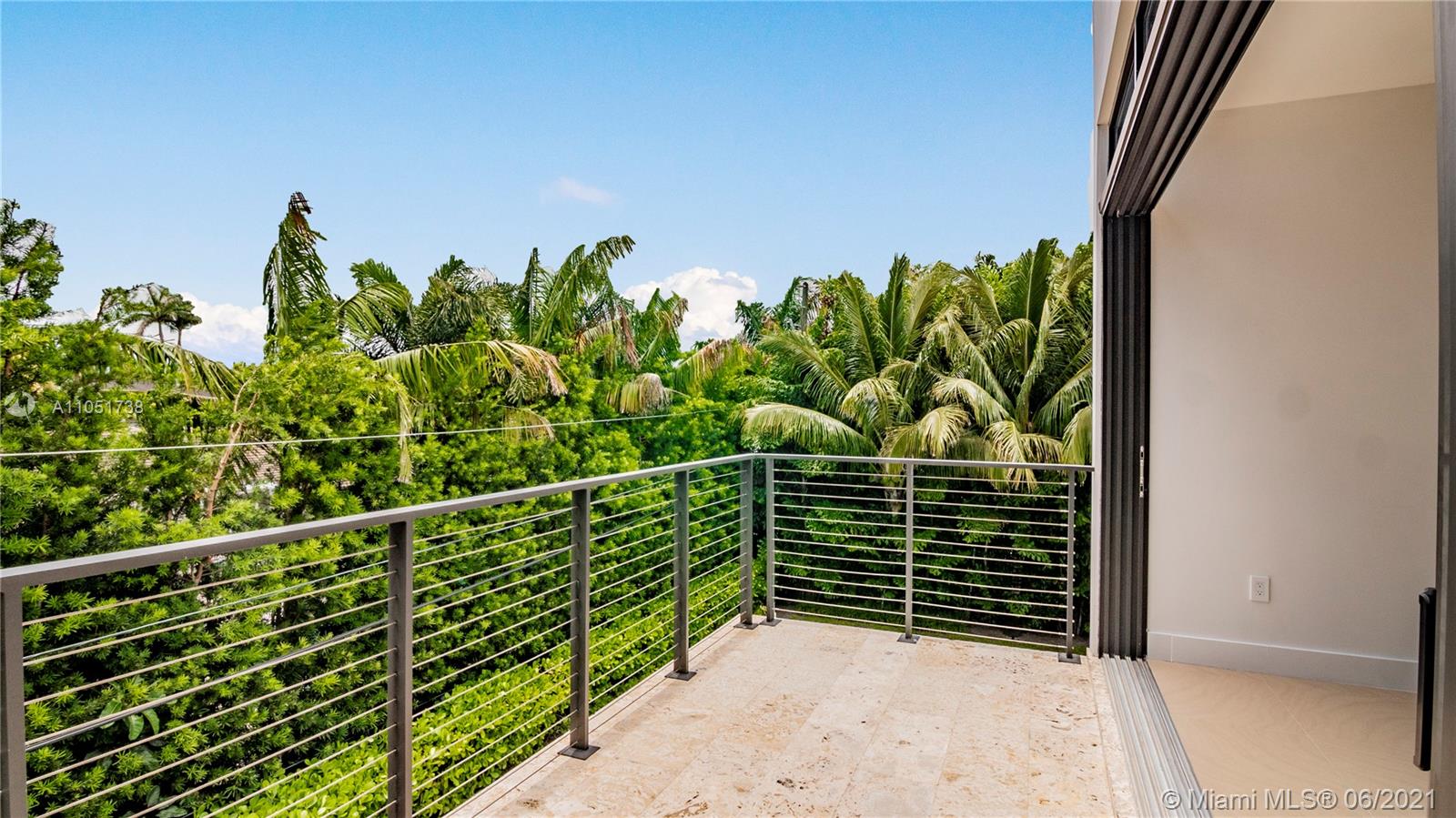 BAY HARBOR ISLAND - Residential