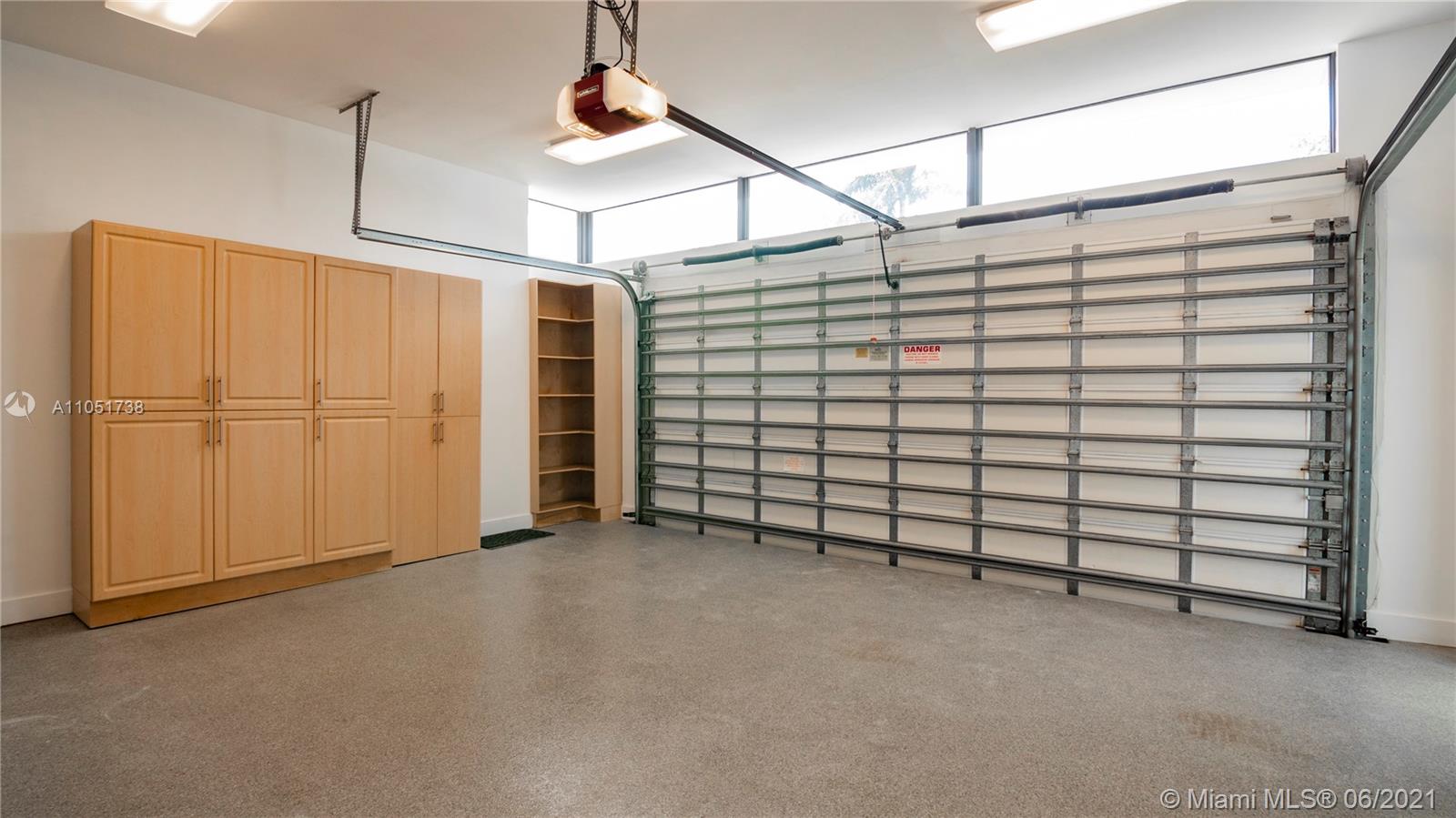 BAY HARBOR ISLAND - Residential