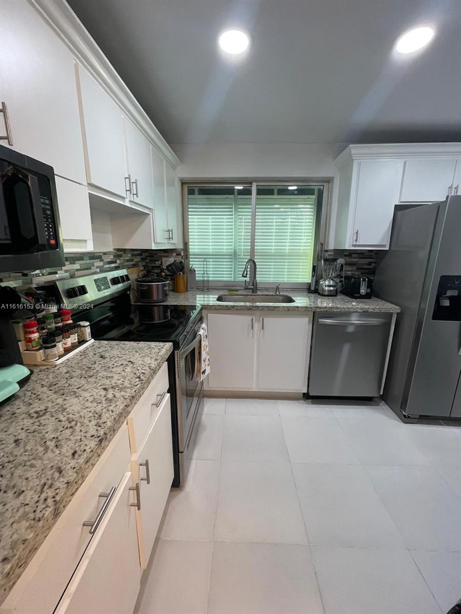 Property for Sale at 9081 Lime Bay Blvd 211, Tamarac, Broward County, Florida - Bedrooms: 2 
Bathrooms: 2  - $148,888
