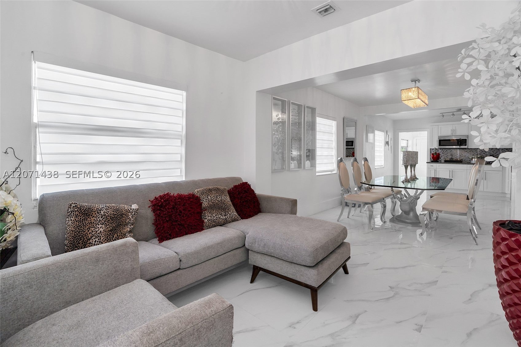 31 SW 58th Ct