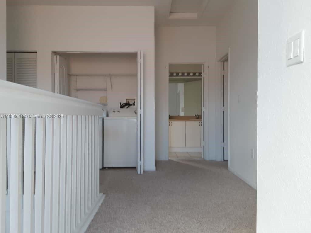 PORTOFINO POINTE - Residential