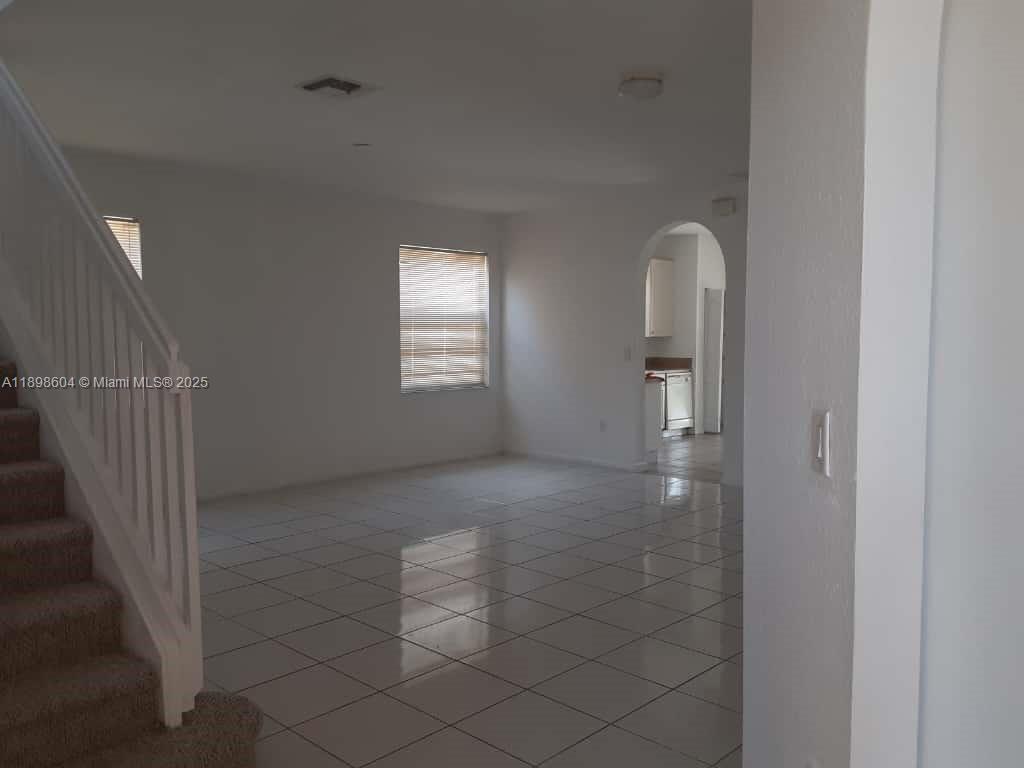 PORTOFINO POINTE - Residential