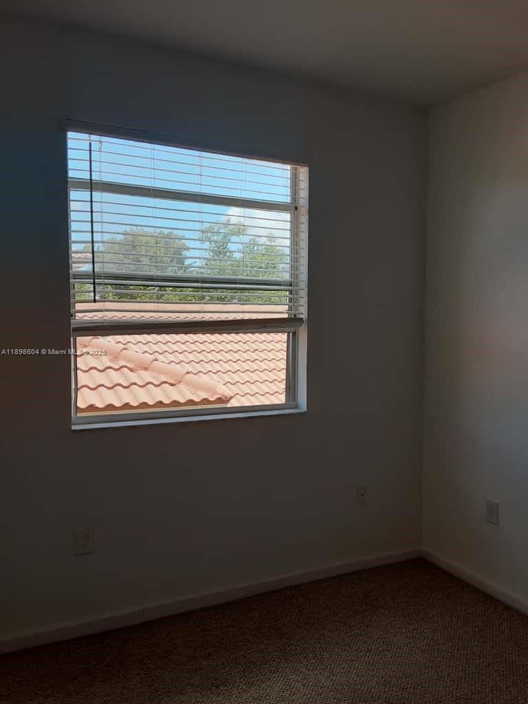 PORTOFINO POINTE - Residential