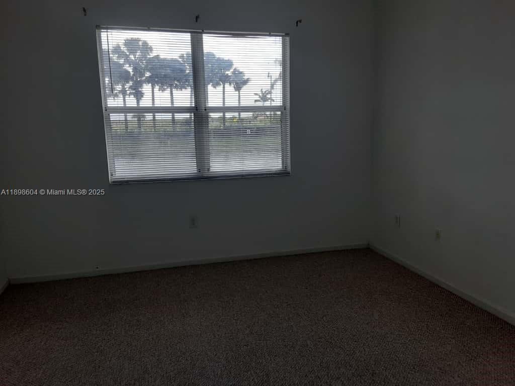 PORTOFINO POINTE - Residential