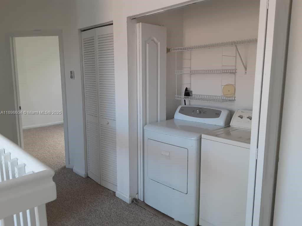 PORTOFINO POINTE - Residential