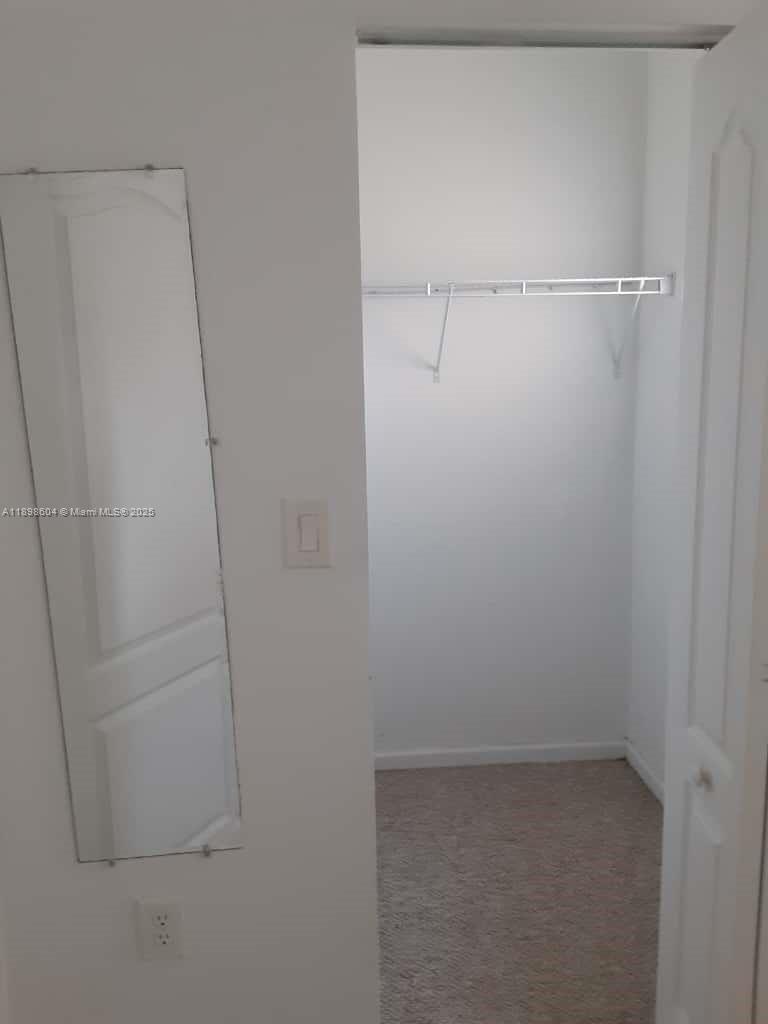 PORTOFINO POINTE - Residential