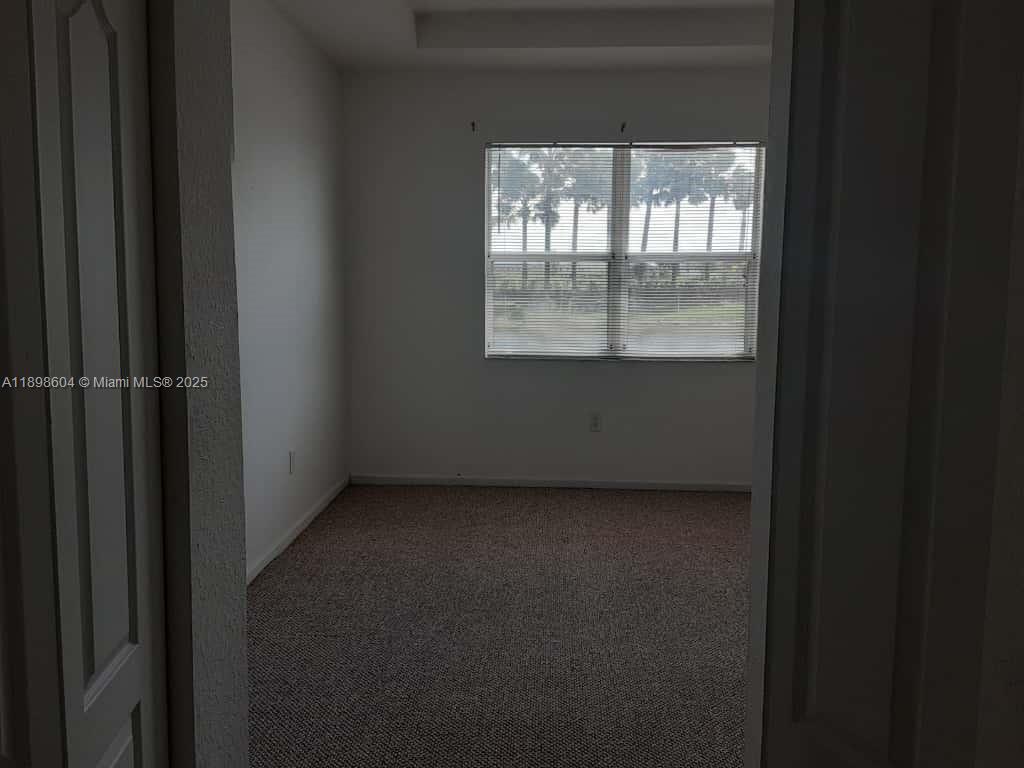 PORTOFINO POINTE - Residential