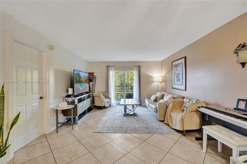 Photo of 4111 Stirling Rd #502, Dania Beach, FL 33314 (MLS # A11923907)