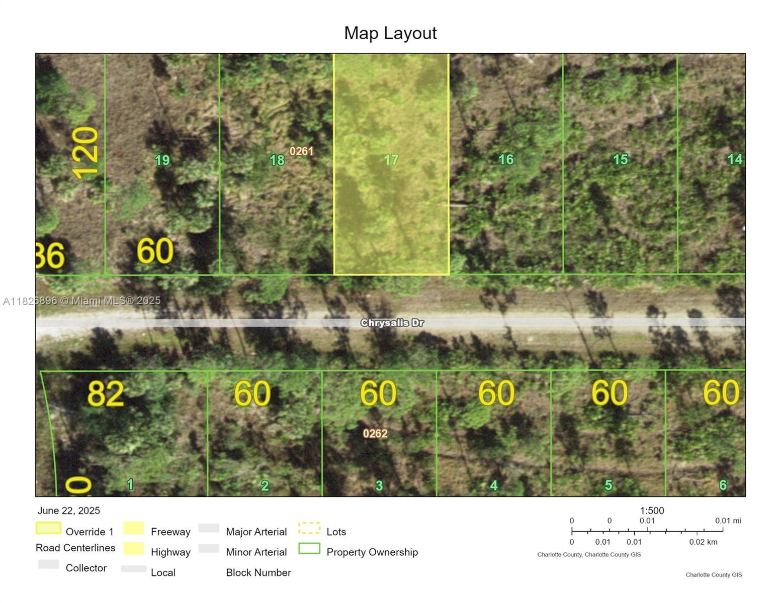 Build your Florida dream home near the coast! This residential lot is located in a peaceful, fast-growing area of Punta Gorda—just minutes from beautiful Gulf beaches, boat ramps, and waterfront dining. With no HOA restrictions, power available, and easy access to major roads, it’s the perfect opportunity for a full-time residence, vacation home, or future investment. Surrounded by natural beauty and modern amenities, this lot offers the best of Florida living. Don’t miss out on this coastal gem!