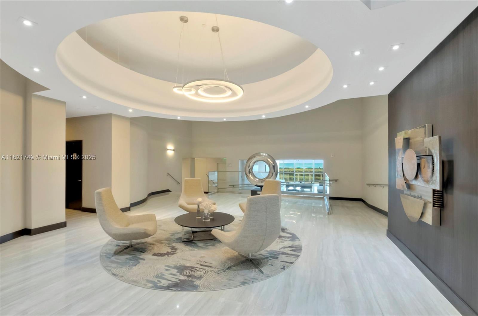 16425 Collins Ave 311