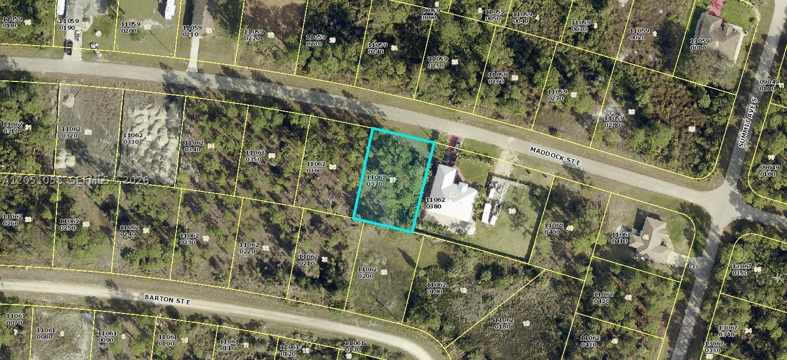 940 E Maddock St. - Image 1