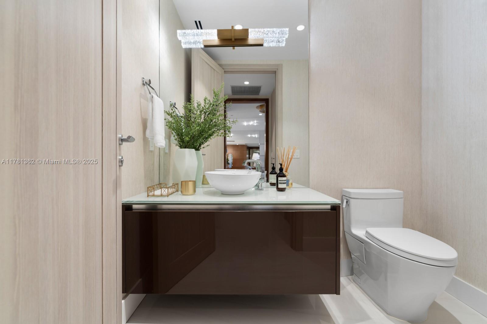 BAL HARBOUR NORTH SOUTH C - Residential