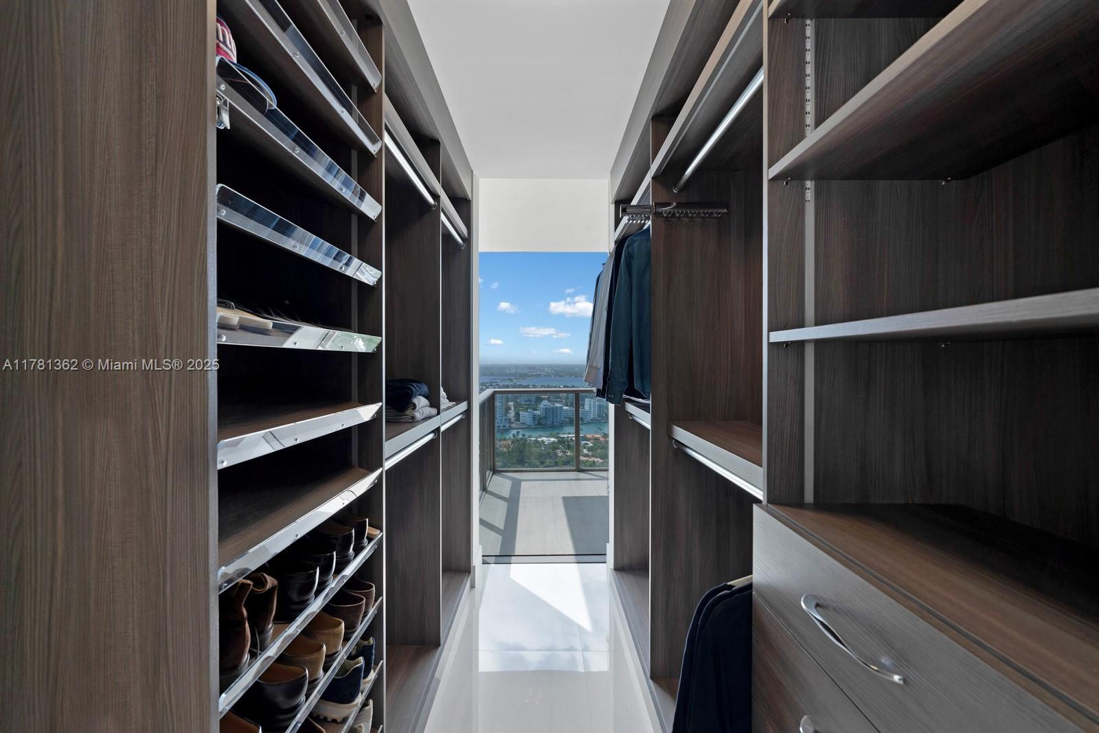 BAL HARBOUR NORTH SOUTH C - Residential