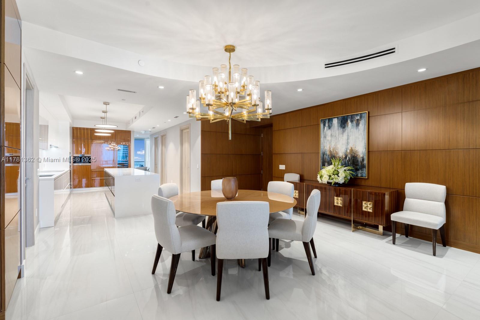 BAL HARBOUR NORTH SOUTH C - Residential