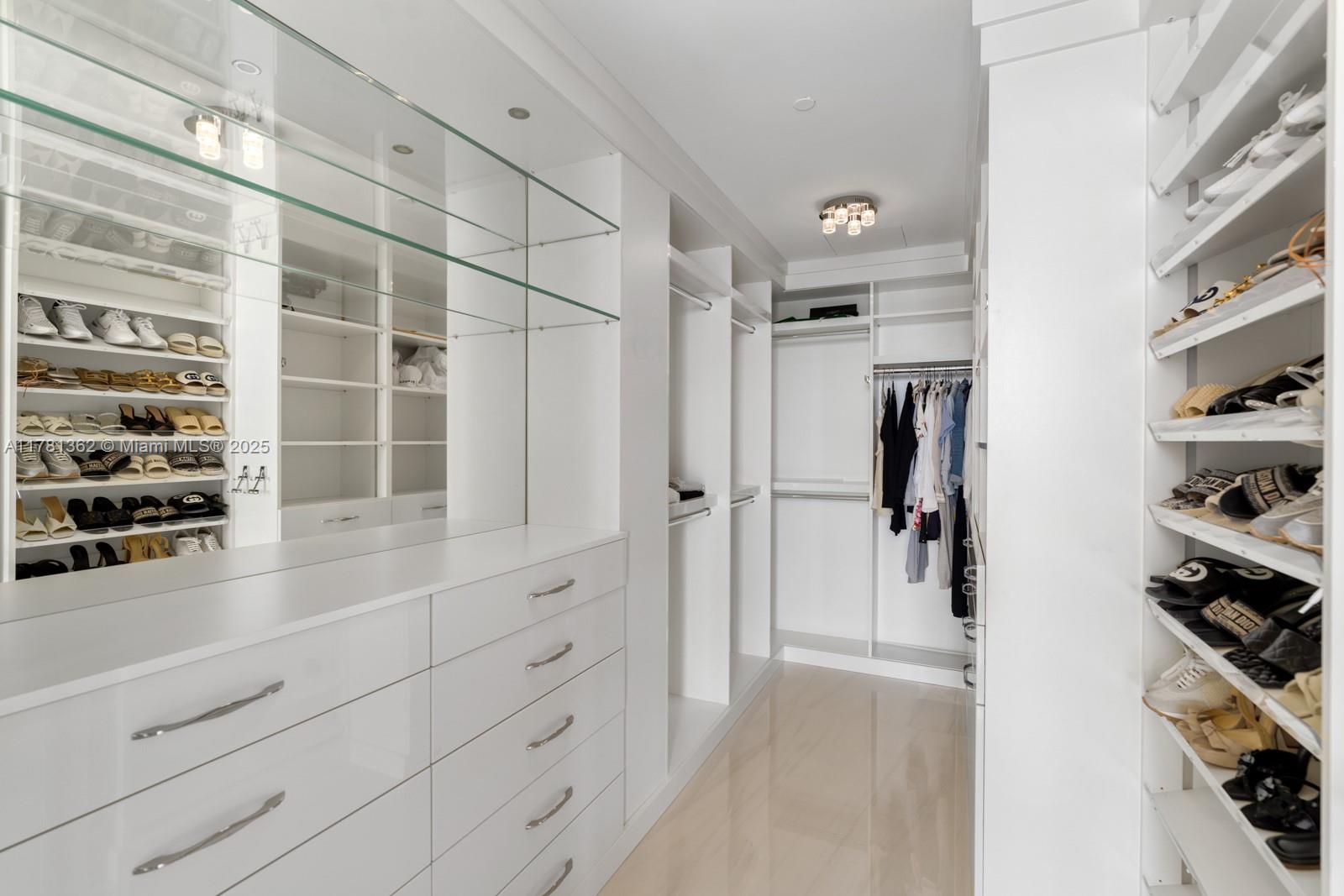 BAL HARBOUR NORTH SOUTH C - Residential