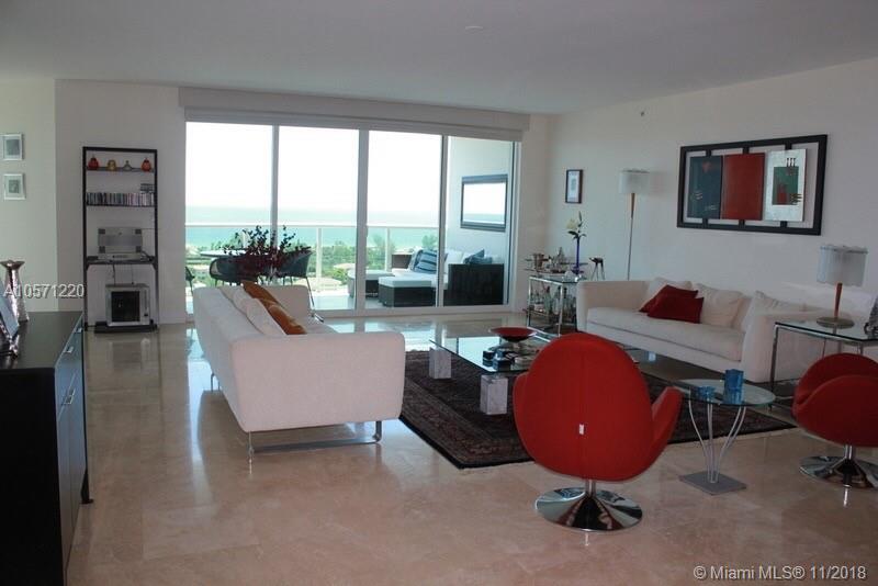 HAMPTONS SOUTH CONDO - Residential