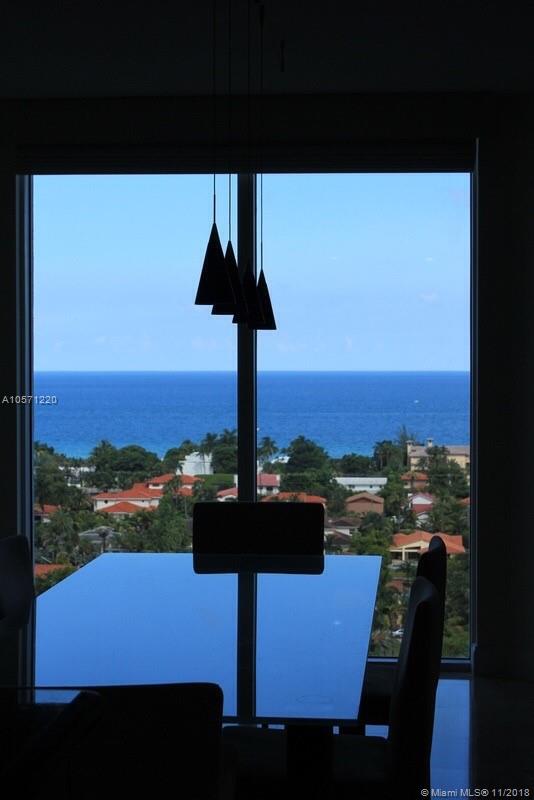 HAMPTONS SOUTH CONDO - Residential