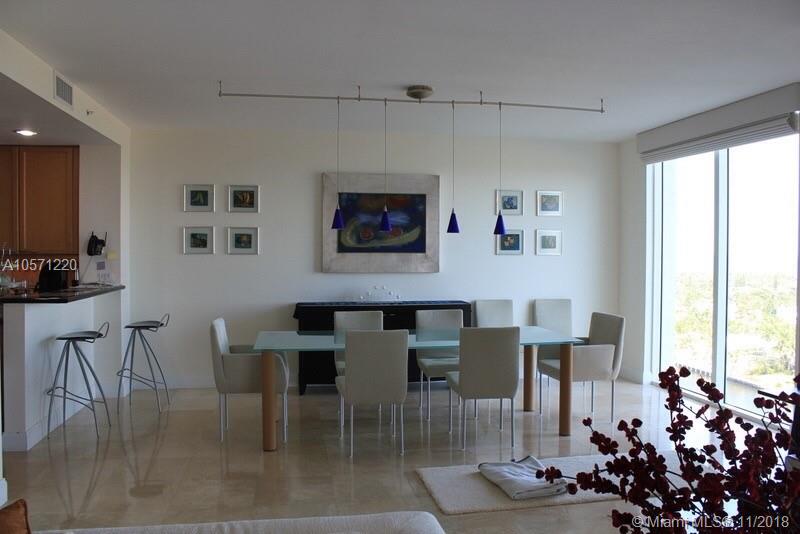 HAMPTONS SOUTH CONDO - Residential