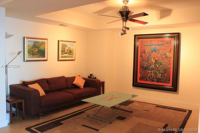 HAMPTONS SOUTH CONDO - Residential