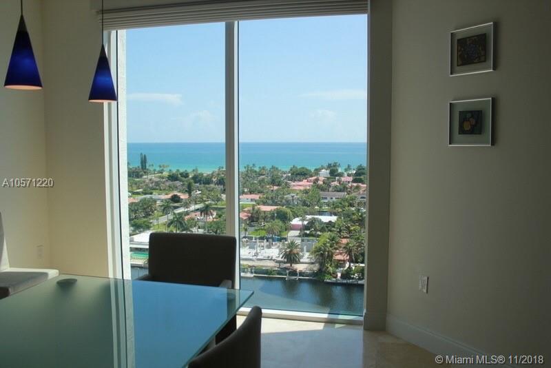 HAMPTONS SOUTH CONDO - Residential