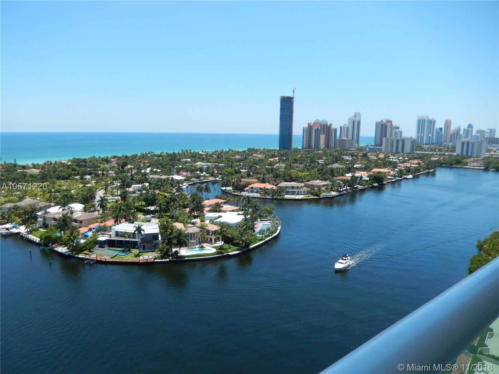 HAMPTONS SOUTH CONDO - Residential