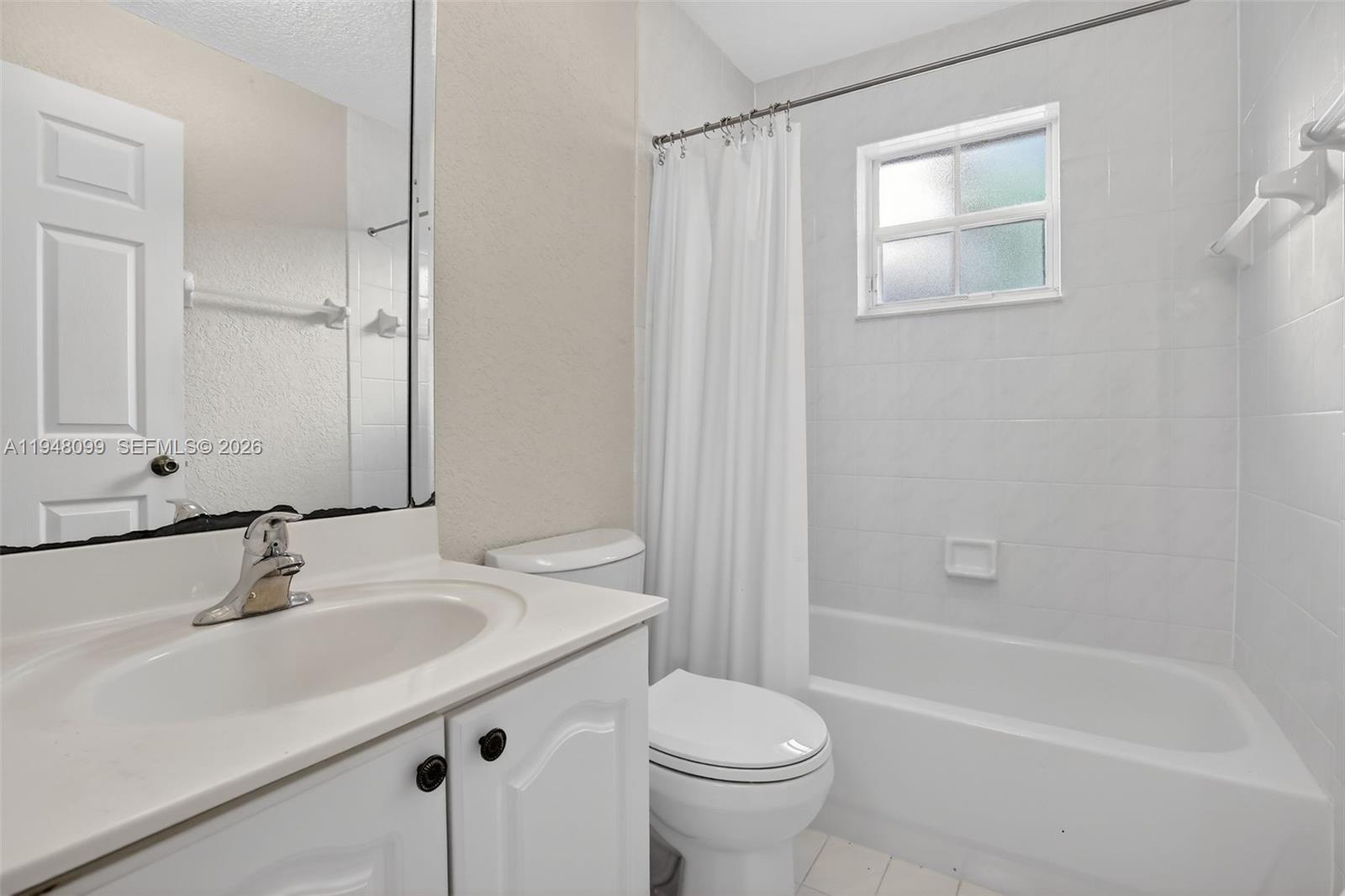 POINCIANA PARC - Residential