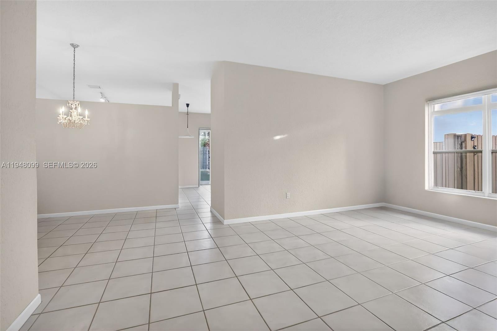 POINCIANA PARC - Residential