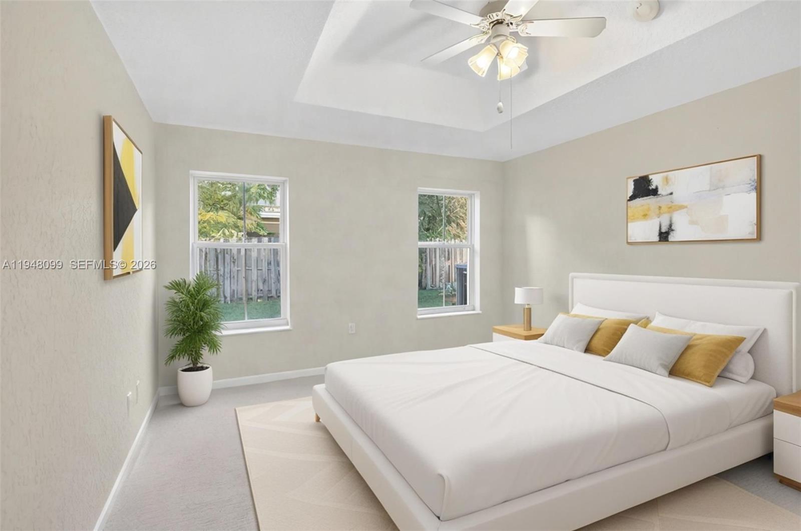 POINCIANA PARC - Residential