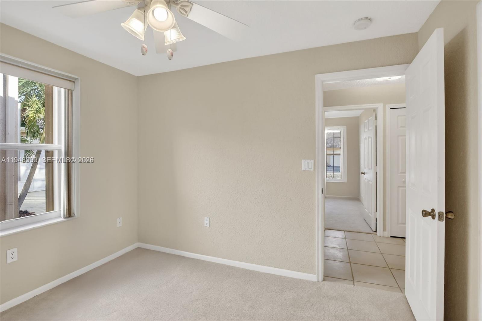 POINCIANA PARC - Residential