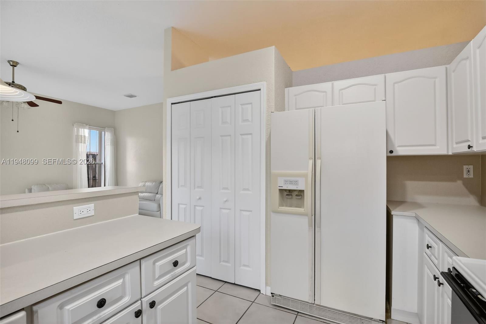 POINCIANA PARC - Residential