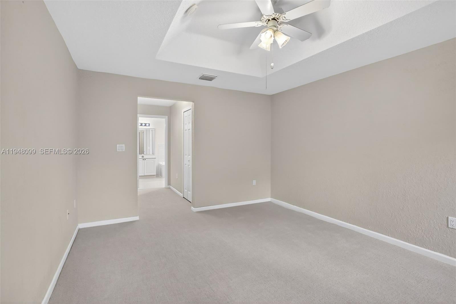 POINCIANA PARC - Residential