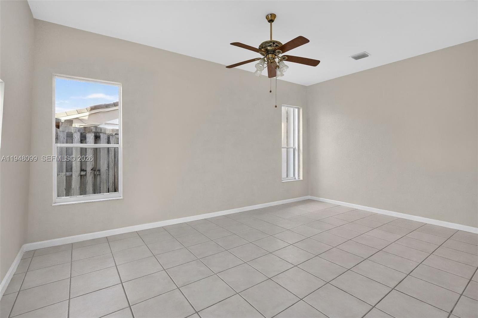 POINCIANA PARC - Residential