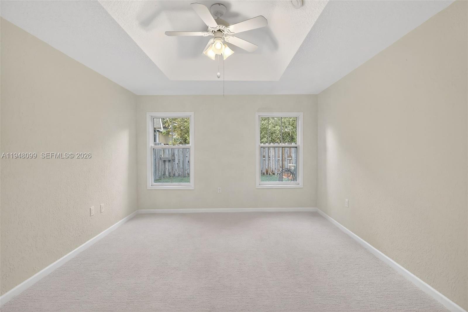 POINCIANA PARC - Residential