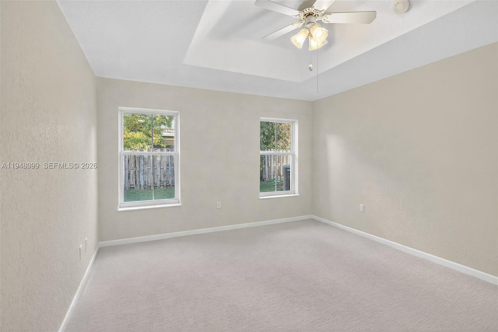 POINCIANA PARC - Residential