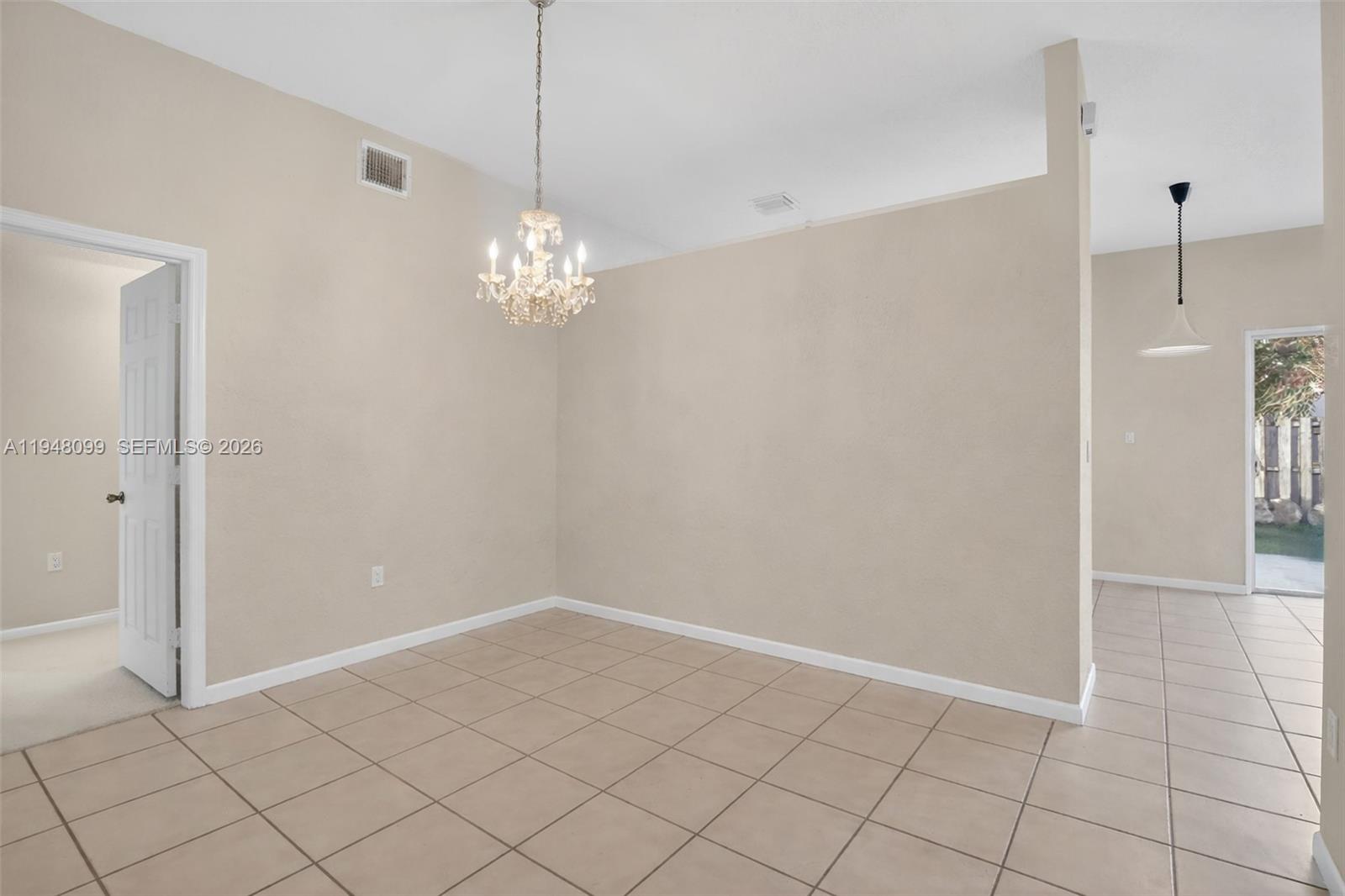 POINCIANA PARC - Residential