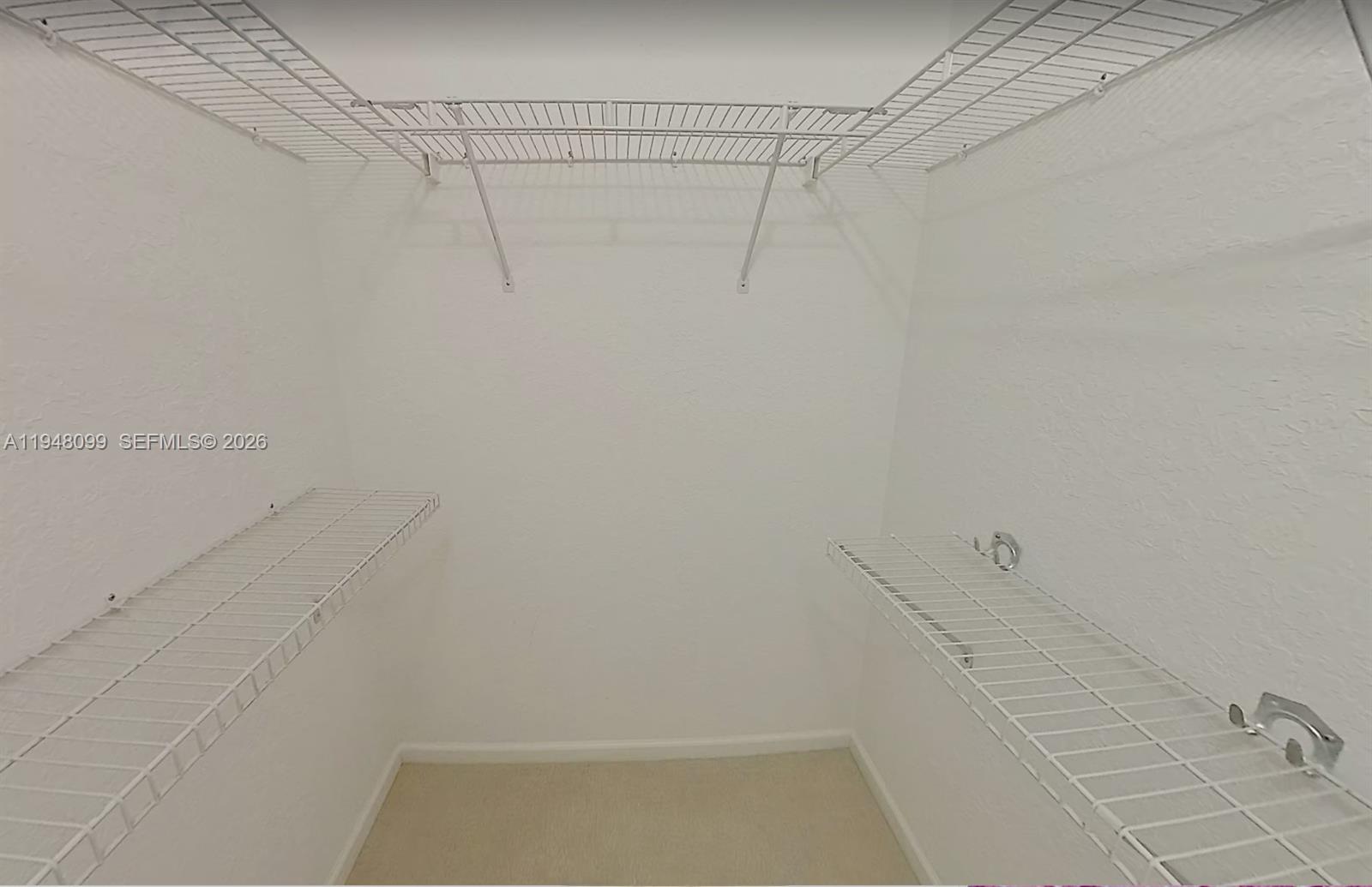 POINCIANA PARC - Residential