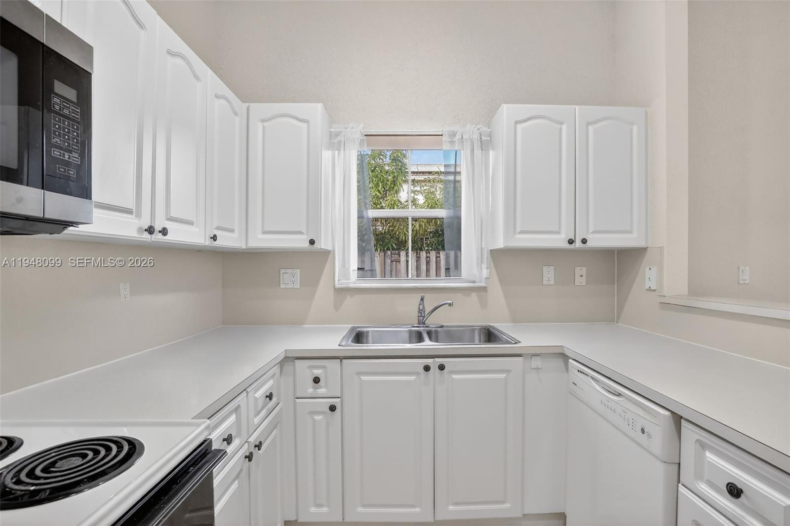 POINCIANA PARC - Residential